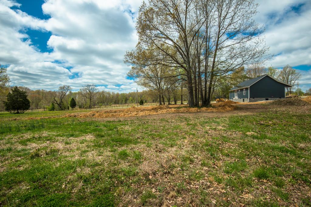 379 Howard Road White Bluff, TN 37187 - Photo 28 of 30 Gallery Image 28