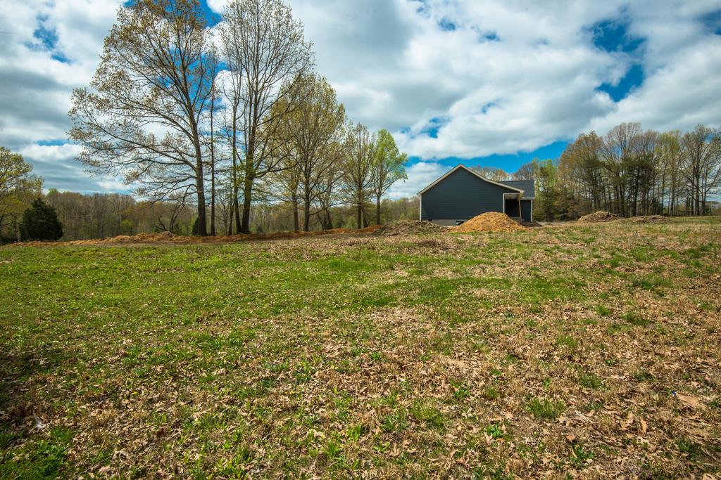379 Howard Road White Bluff, TN 37187 - Photo 29 of 30 Gallery Image 29