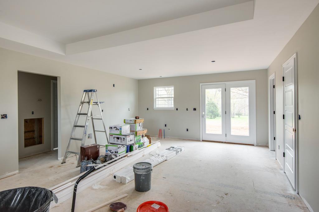 379 Howard Road White Bluff, TN 37187 - Photo 10 of 30 Gallery Image 10