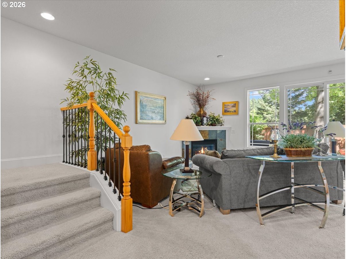 211 Southeast 198th Place Camas, WA 98607 - Photo 16 of 39