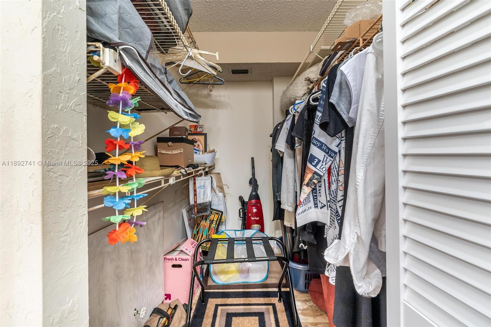 3671 Environ Boulevard, Unit 169 Lauderhill, FL 33319 - Photo 12 of 23