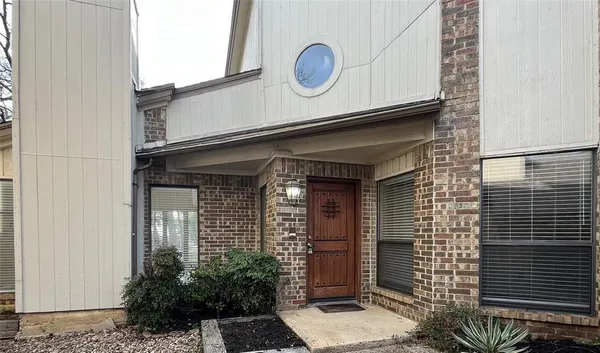 $2,450 | 117 Summit Cove, Trophy Club, TX 76262