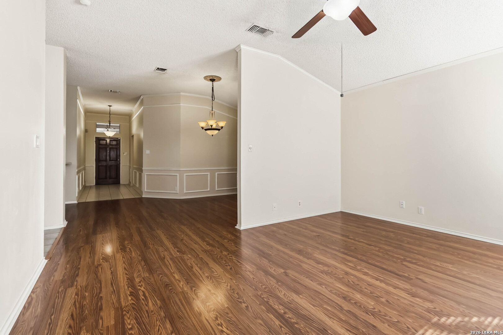 3718 Colter Road San Antonio, TX 78247 - Photo 7 of 38 Gallery Image 7