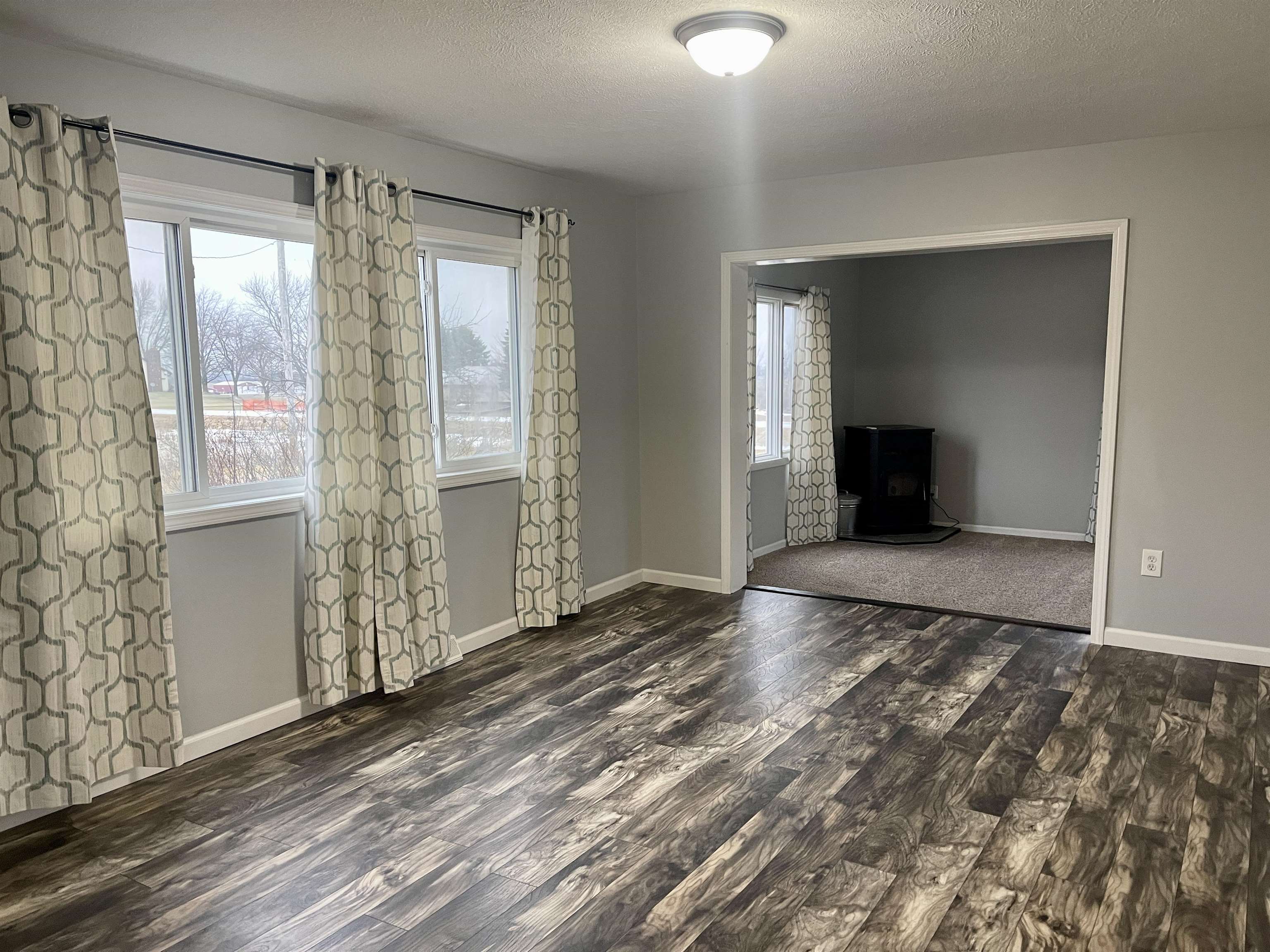 10330 South Blodgett Road McBain, MI 49657 - Photo 23 of 72 Gallery Image 23