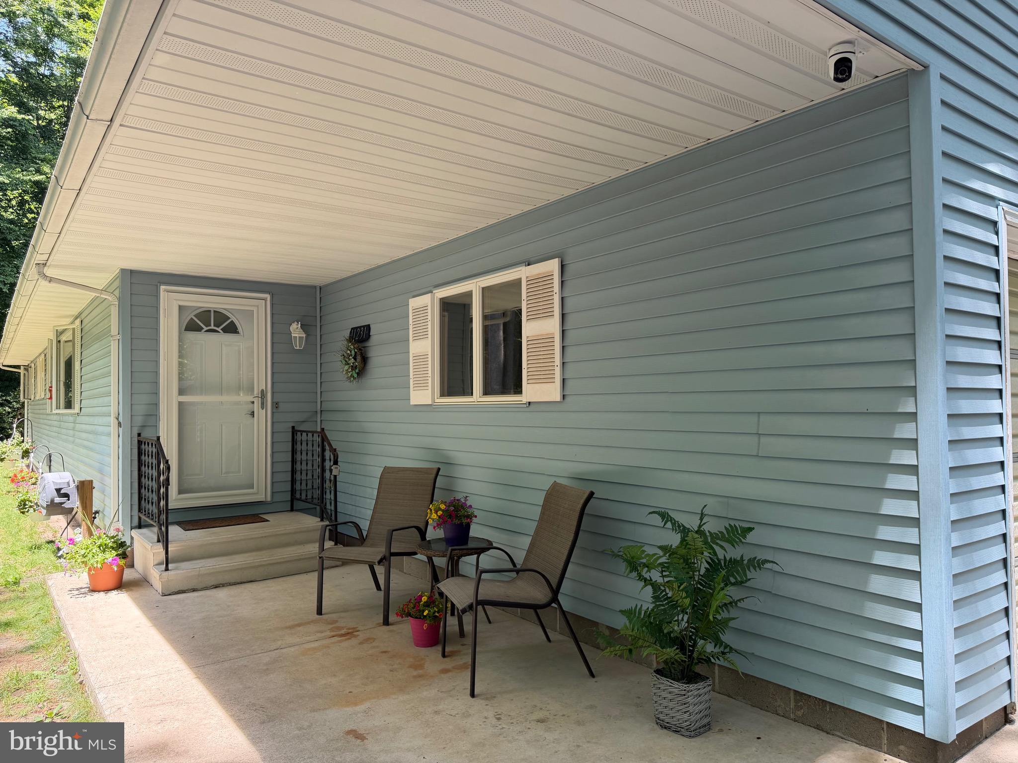 11231 River Road Ridgely, MD 21660 - Photo 2 of 41 Gallery Image 2