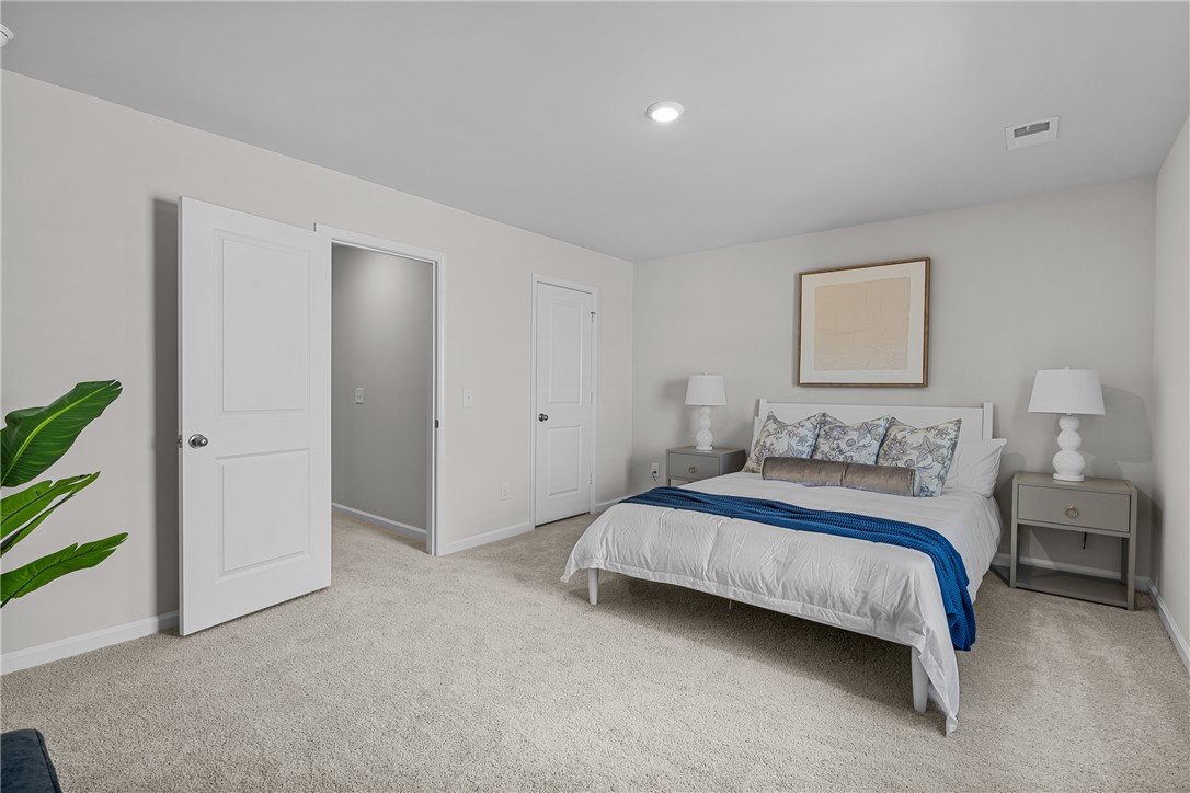 1050 Shirley Drive Anderson, SC 29621 - Photo 25 of 30