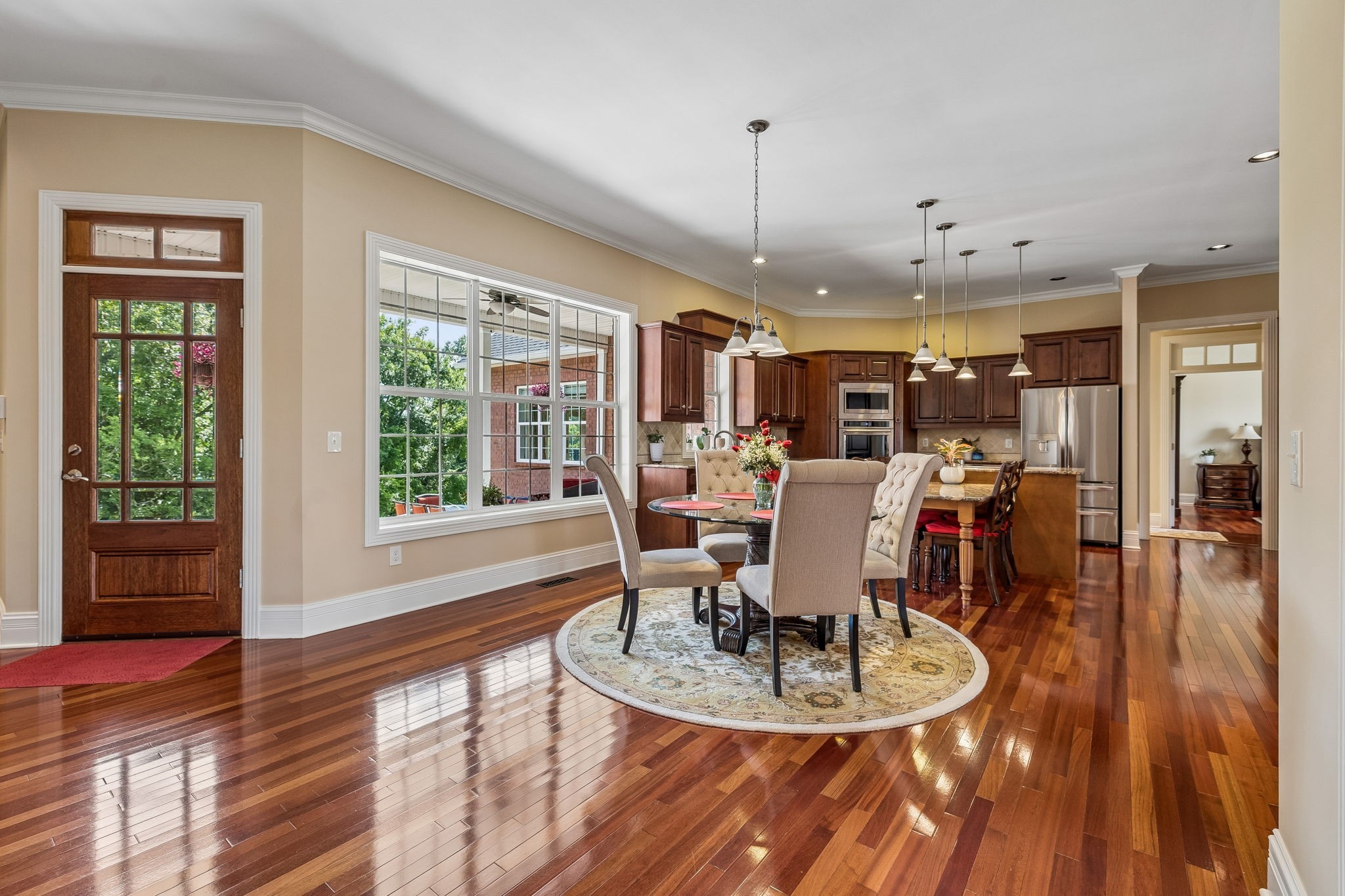 1466 Berea Church Road Lebanon, TN 37087 - Photo 14 of 93 Gallery Image 14