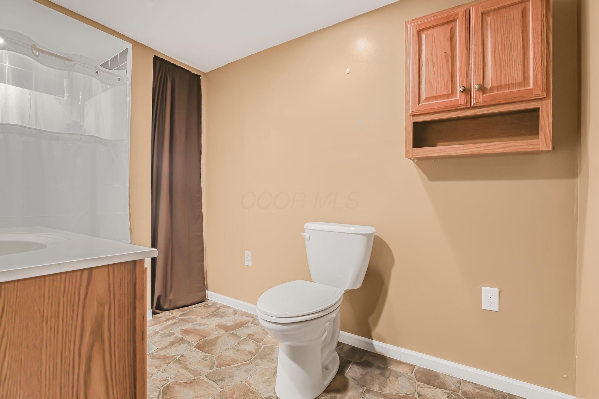 2242 Dates Street Delaware, OH 43015 - Photo 40 of 67