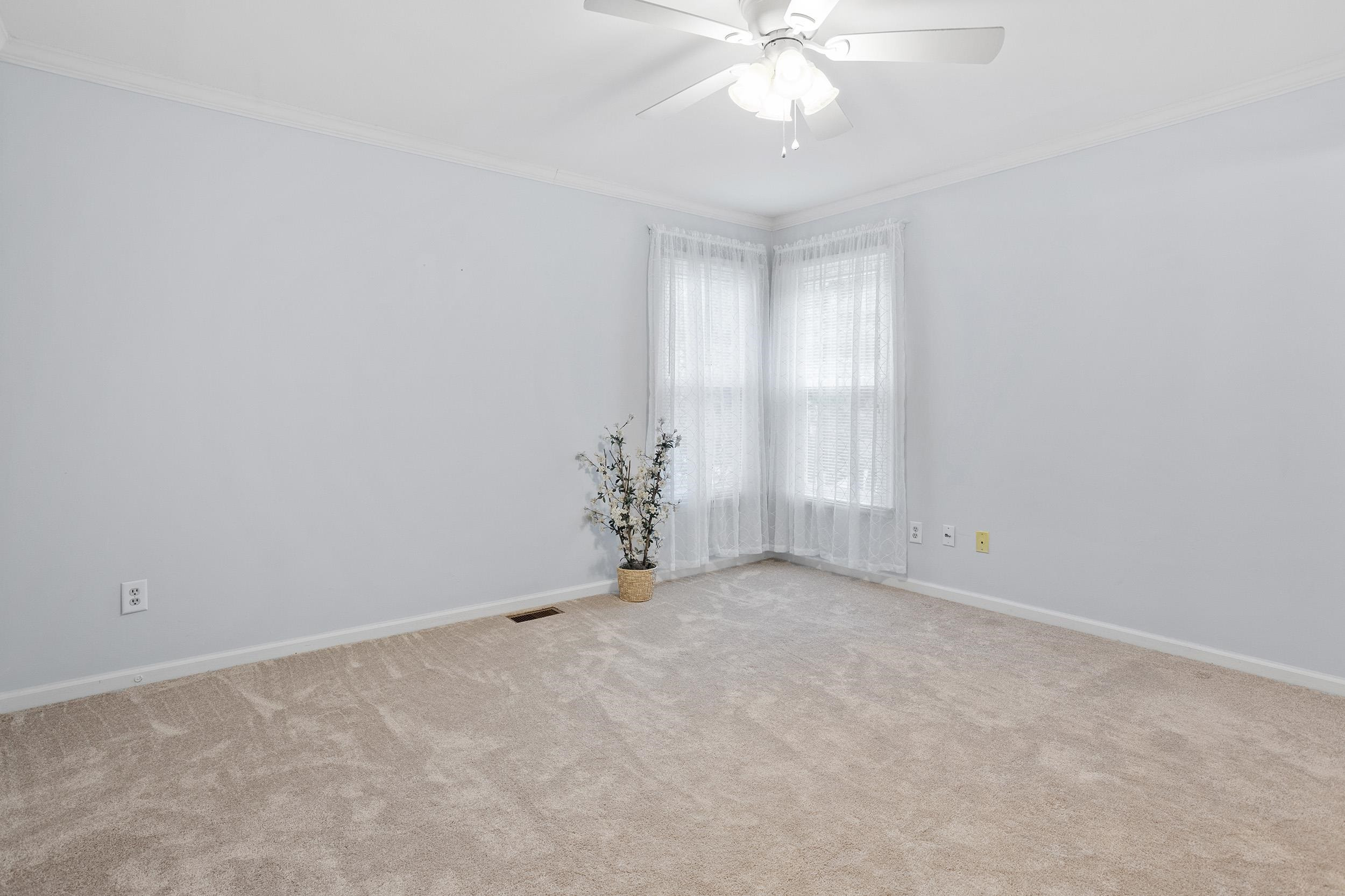 4470 Roller Court Raleigh, NC 27604 - Photo 27 of 27 Photo 27