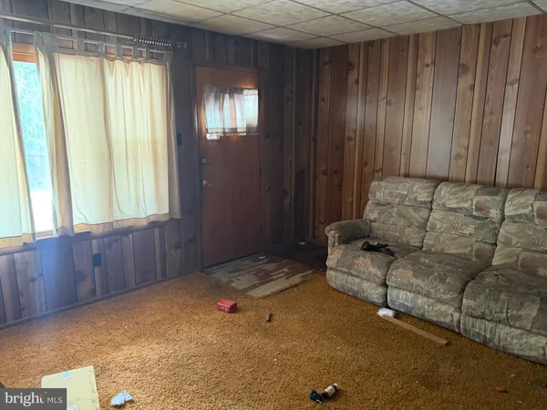 $9,900 | 157 Valley Boulevard, Wheeling, WV 26003