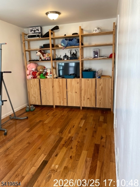 38 Delancy Street Newark, NJ 07105 - Photo 21 of 23