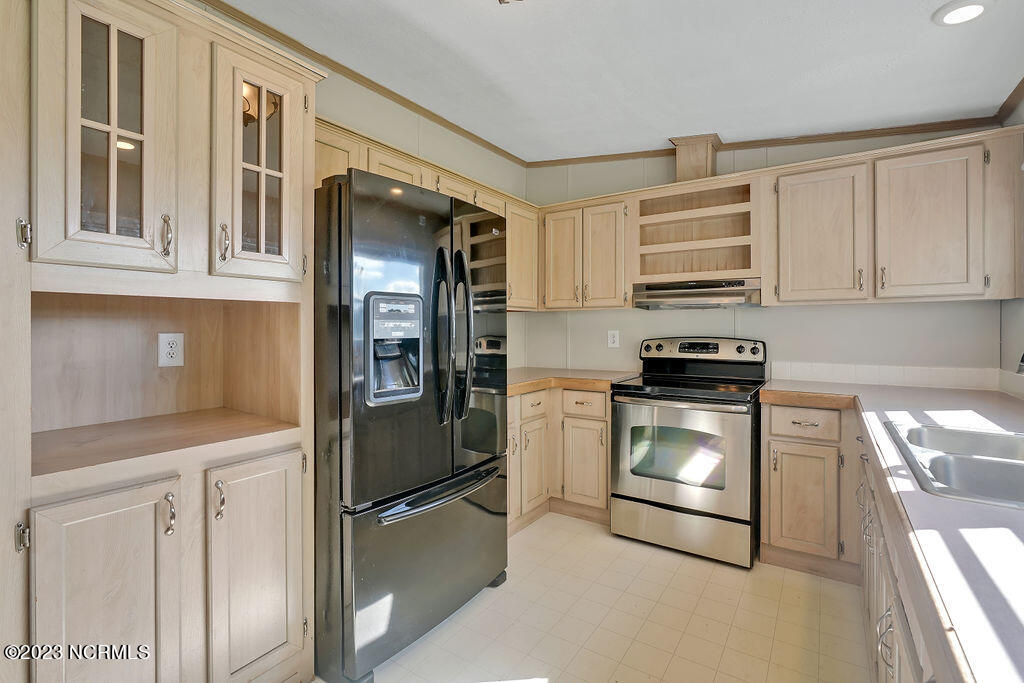 581 Benton Road Southeast Bolivia, NC 28422 - Photo 13 of 41 581BentonRoadSoutheast-12