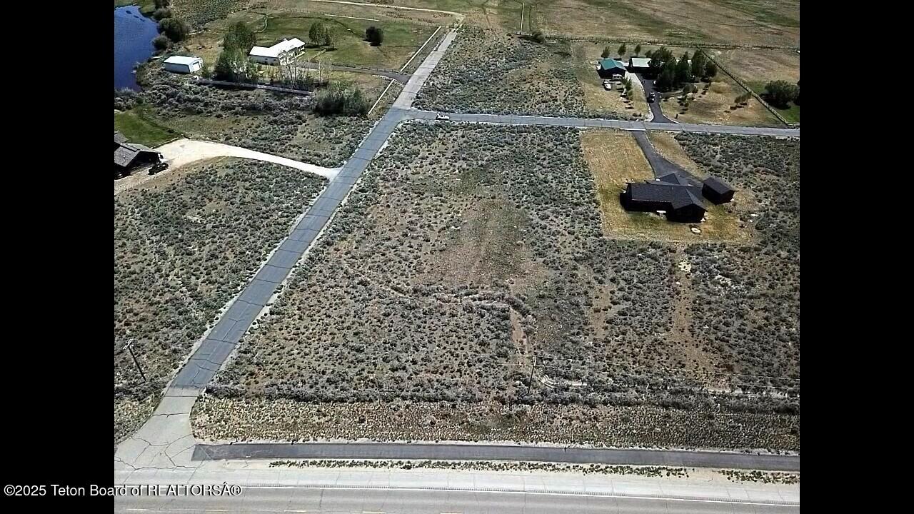 4 Goose Lane Pinedale, WY 82941 - Photo 2 of 5 screen_105903d8a29a9ea0_1749577723764