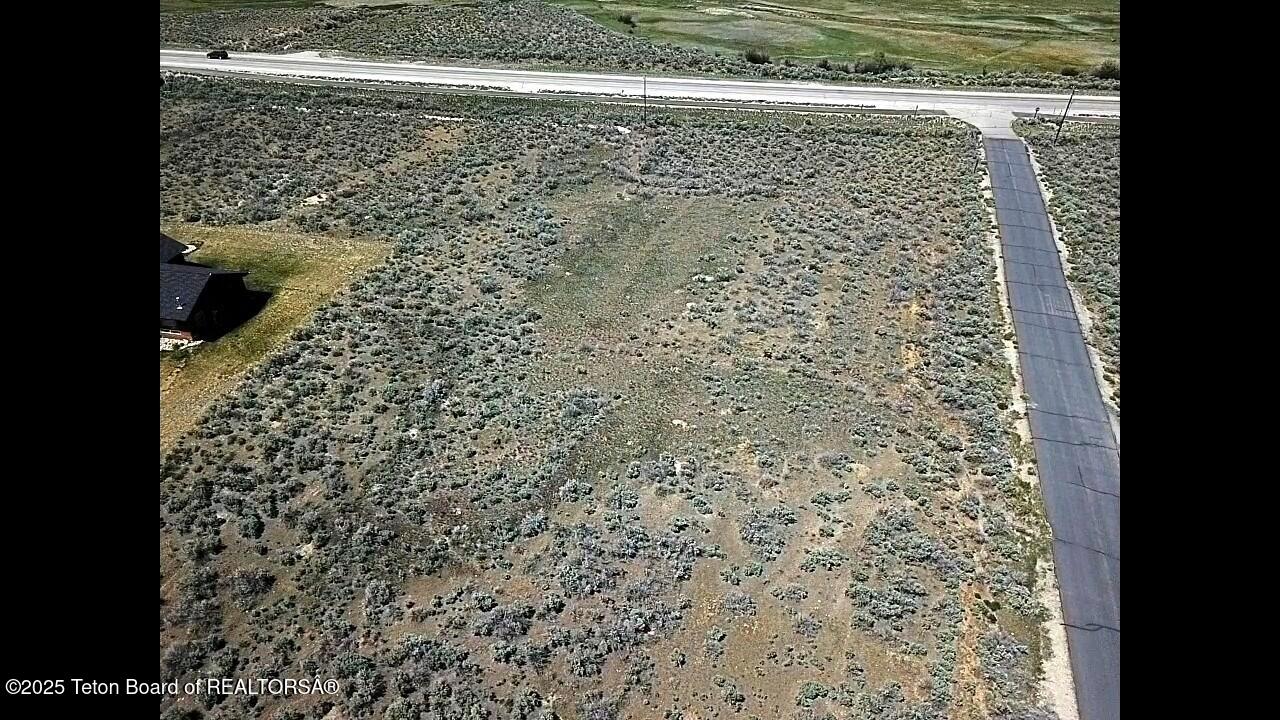 4 Goose Lane Pinedale, WY 82941 - Photo 4 of 5 screen_03acd4d1ecc413aa_1749577615237