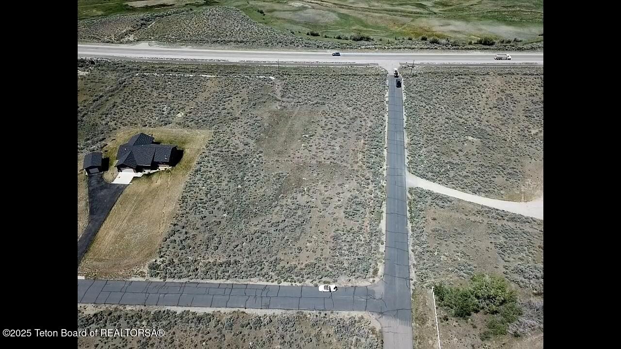 4 Goose Lane Pinedale, WY 82941 - Photo 5 of 5 screen_6cda4e393dfd201f_1749577936741