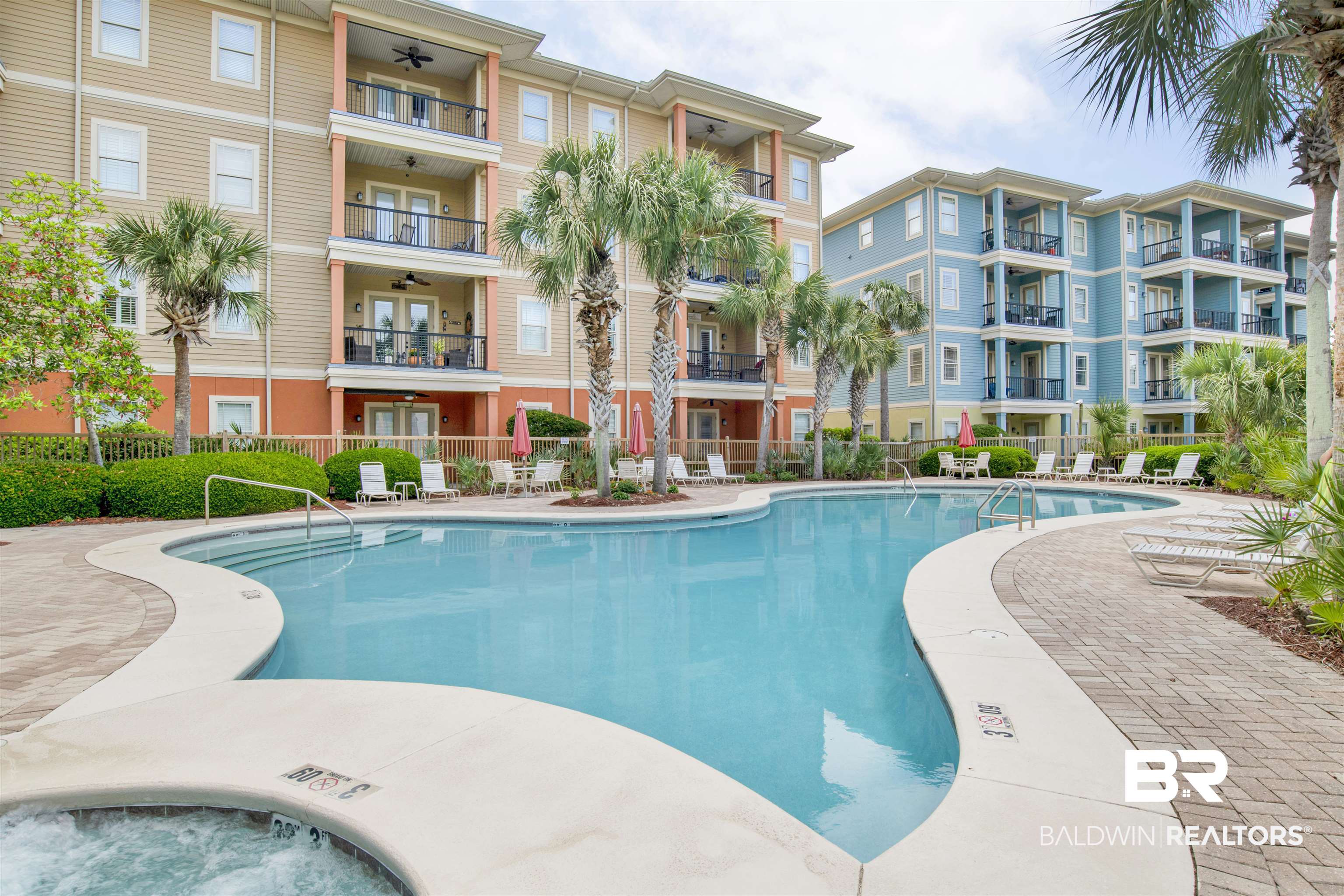 1430 Regency Road, Unit H302 Gulf Shores, AL 36542 - Photo 26 of 26 Gallery Image 26