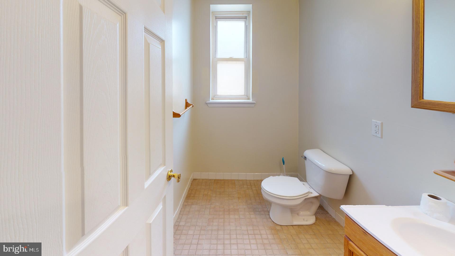 3115 Tasker Street Philadelphia, PA 19146 - Photo 27 of 28 Gallery Image 27