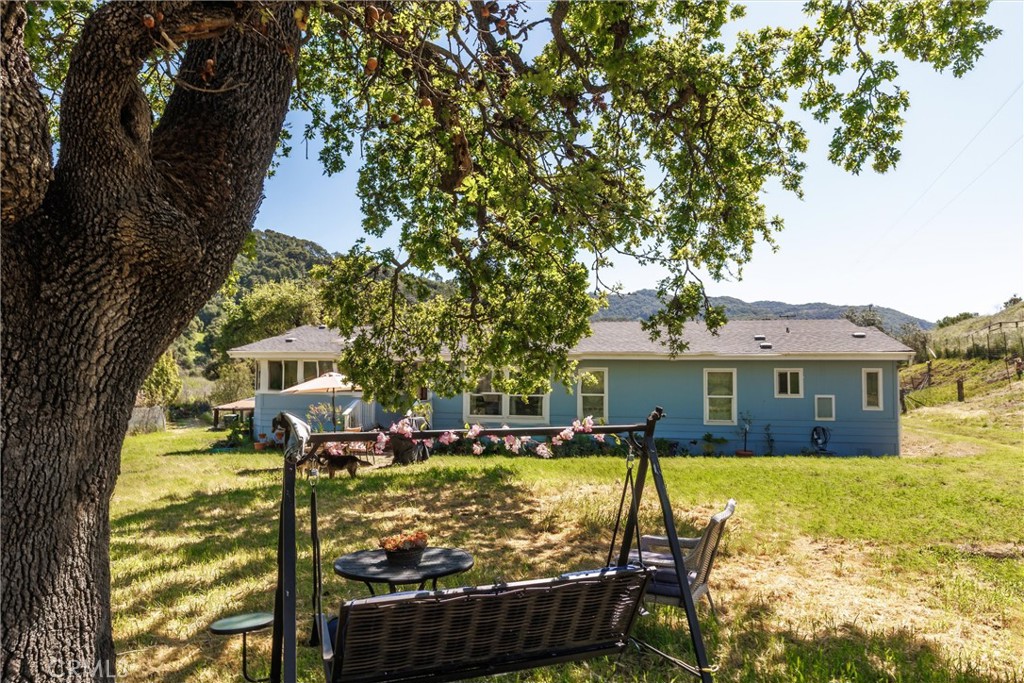 4905 Huasna Road Arroyo Grande, CA 93420 - Photo 22 of 59