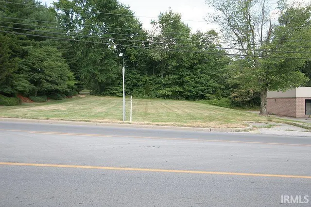 $74,900 | 0 Newton, Jasper, IN 47546