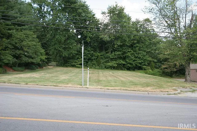 $74,900 | 0 Newton, Jasper, IN 47546