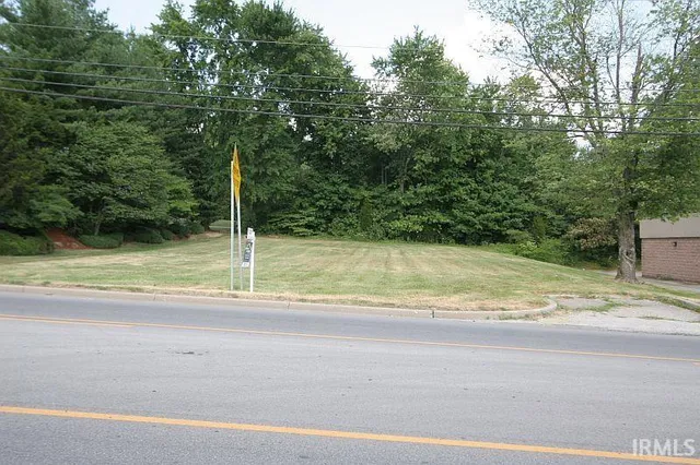 $74,900 | 0 Newton, Jasper, IN 47546