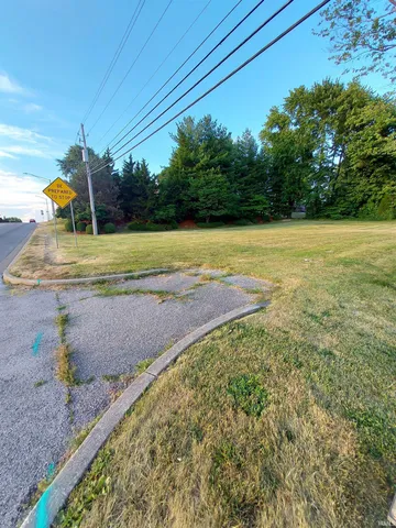 $74,900 | 0 Newton, Jasper, IN 47546