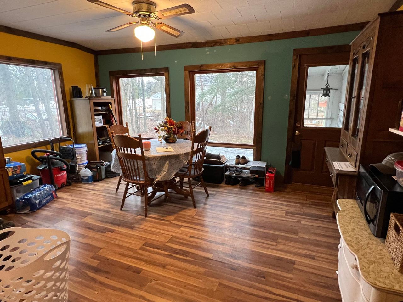536 Evergreen Street Rhinelander, WI 54501 - Photo 18 of 18 Gallery Image 18