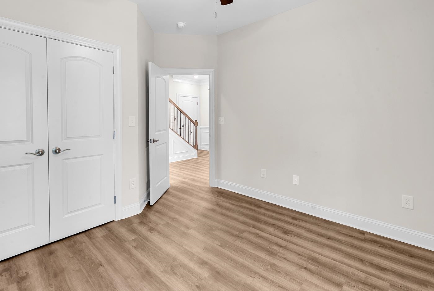 108 Hallandale Lane, Unit RIGHT Murrells Inlet, SC 29576 - Photo 4 of 40