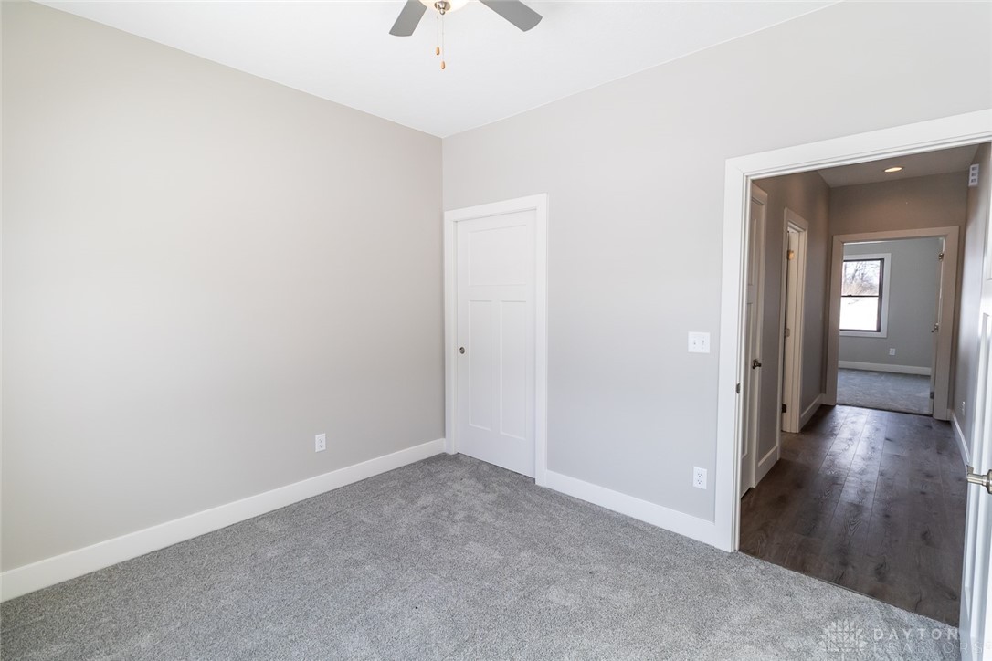 1031 Baker Road Versailles, OH 45380 - Photo 29 of 39