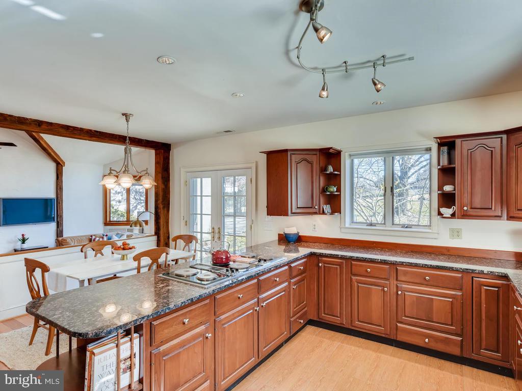 1312 Westellen Road Baltimore, MD 21286 - Photo 14 of 36
