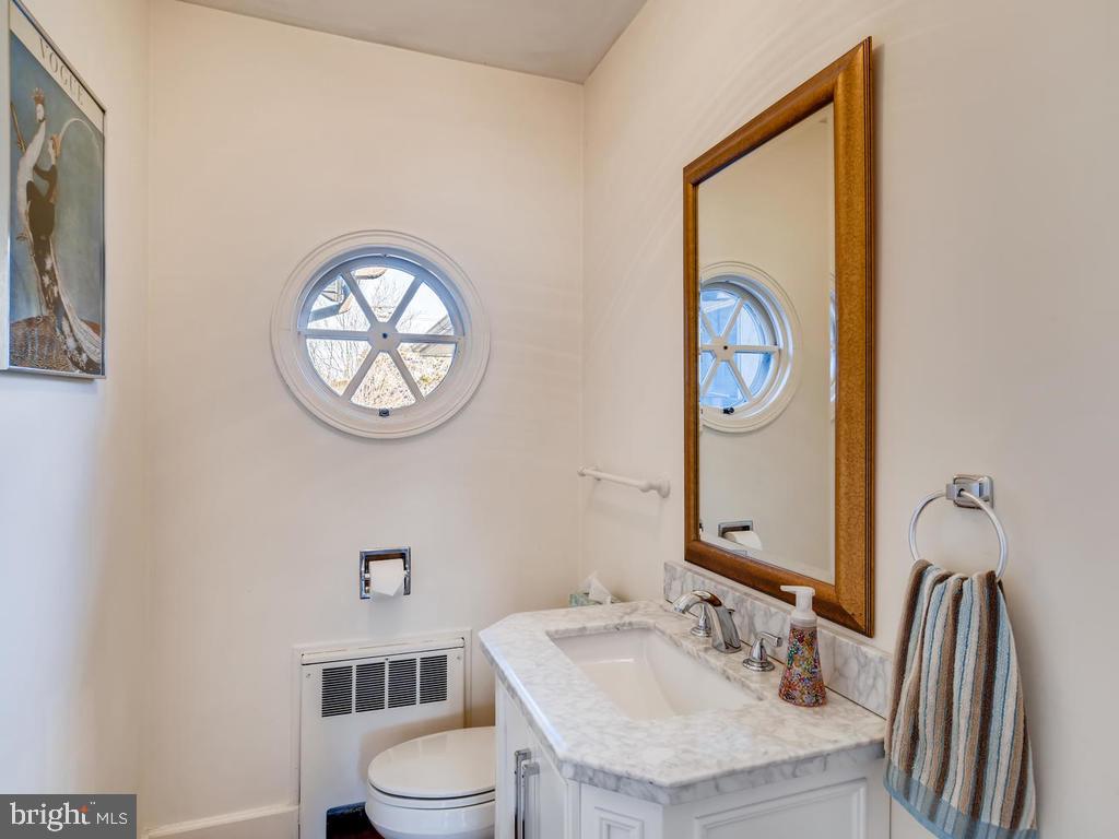 1312 Westellen Road Baltimore, MD 21286 - Photo 18 of 36