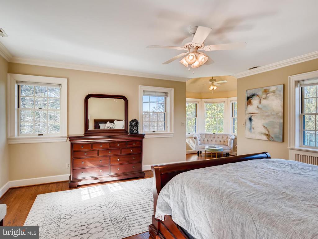 1312 Westellen Road Baltimore, MD 21286 - Photo 19 of 36