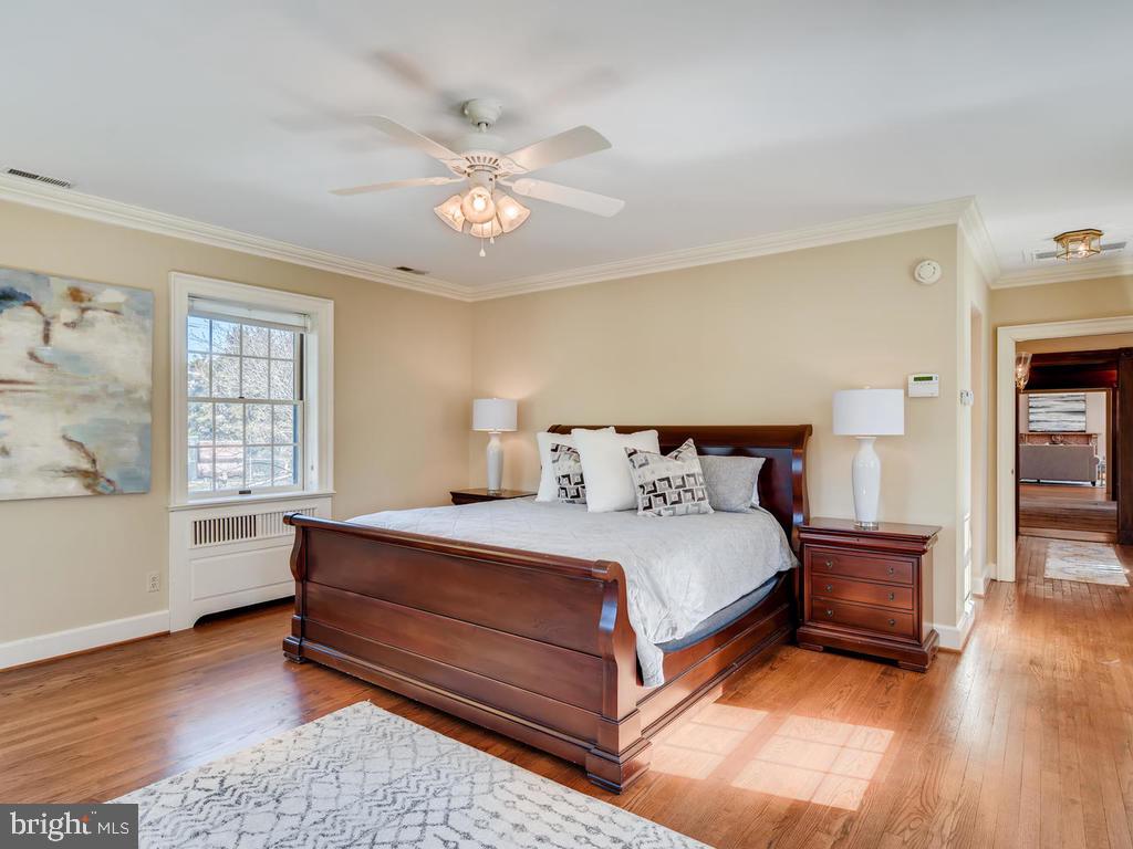 1312 Westellen Road Baltimore, MD 21286 - Photo 20 of 36