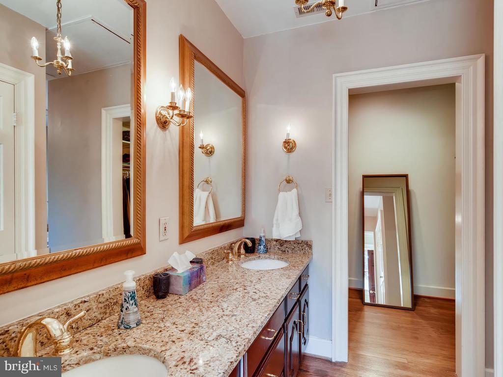 1312 Westellen Road Baltimore, MD 21286 - Photo 21 of 36