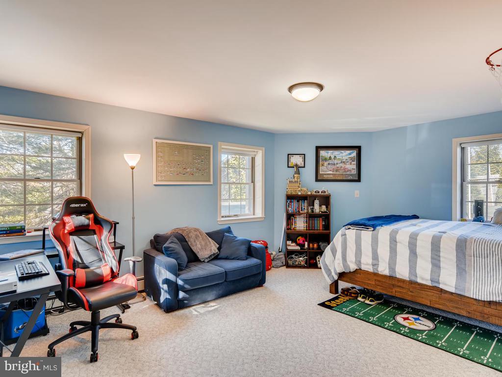 1312 Westellen Road Baltimore, MD 21286 - Photo 24 of 36
