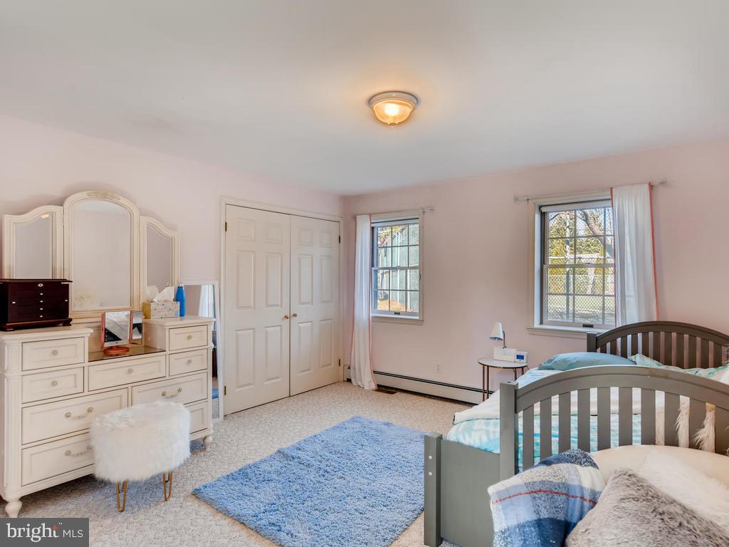 1312 Westellen Road Baltimore, MD 21286 - Photo 25 of 36