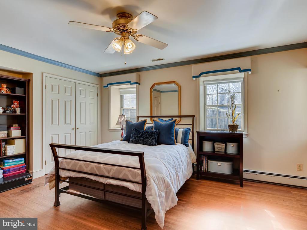 1312 Westellen Road Baltimore, MD 21286 - Photo 26 of 36