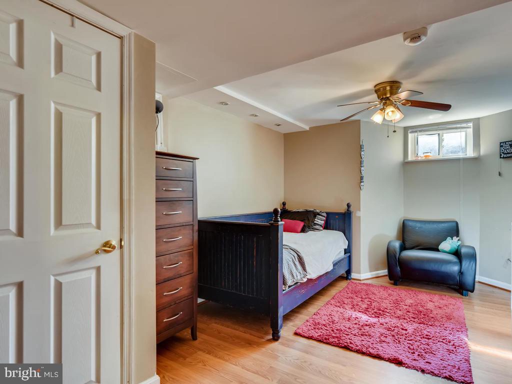1312 Westellen Road Baltimore, MD 21286 - Photo 27 of 36