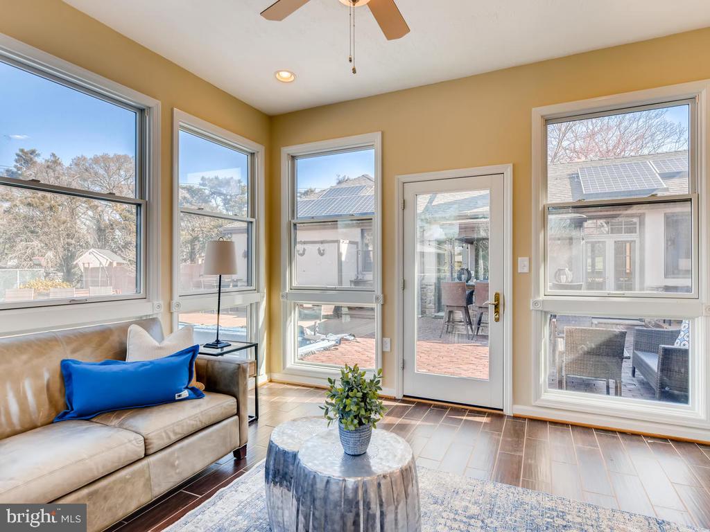 1312 Westellen Road Baltimore, MD 21286 - Photo 28 of 36