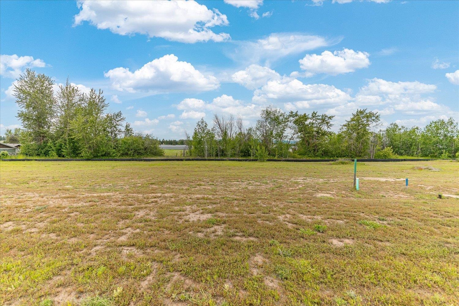 818 South Colville Road Deer Park, WA 99006 - Photo 8 of 36
