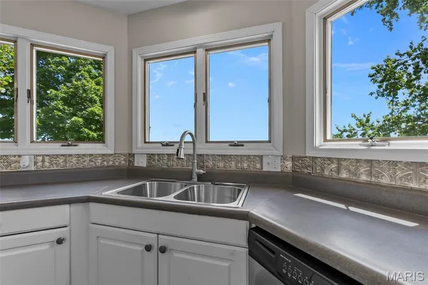 $449,000 | 1443 Madison 212, Fredericktown, MO 63645