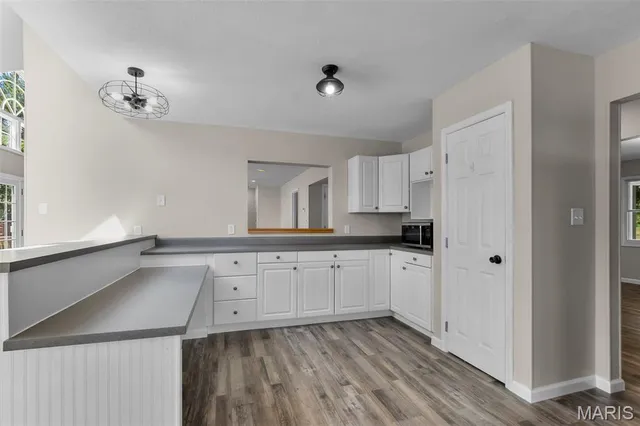 $449,000 | 1443 Madison 212, Fredericktown, MO 63645