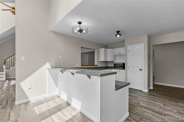 $449,000 | 1443 Madison 212, Fredericktown, MO 63645