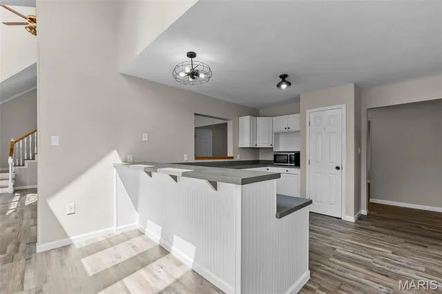 $449,000 | 1443 Madison 212, Fredericktown, MO 63645