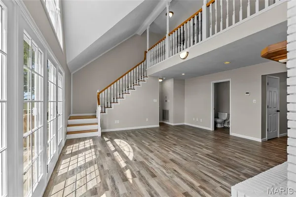 $449,000 | 1443 Madison 212, Fredericktown, MO 63645