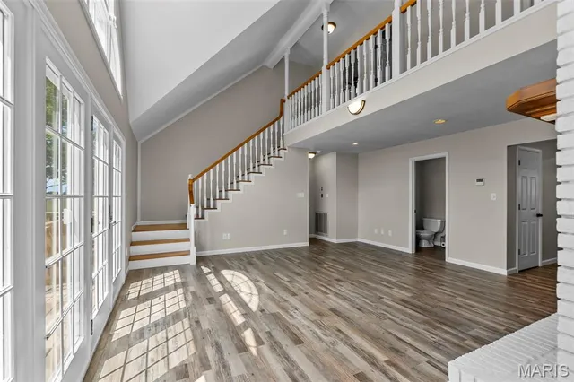 $449,000 | 1443 Madison 212, Fredericktown, MO 63645