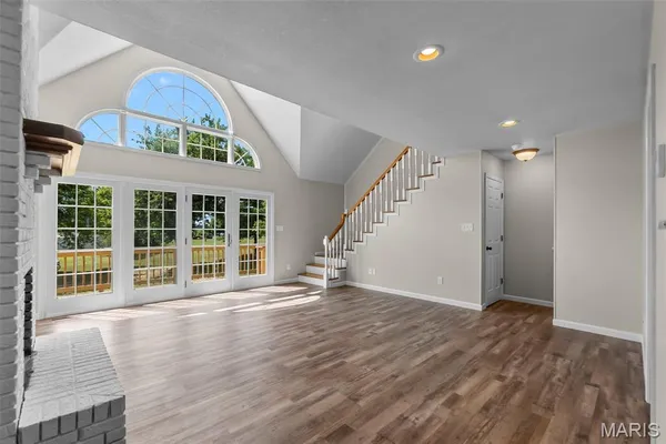 $449,000 | 1443 Madison 212, Fredericktown, MO 63645