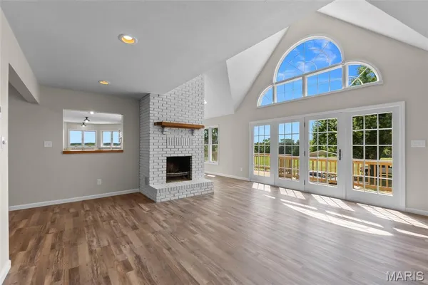 $449,000 | 1443 Madison 212, Fredericktown, MO 63645