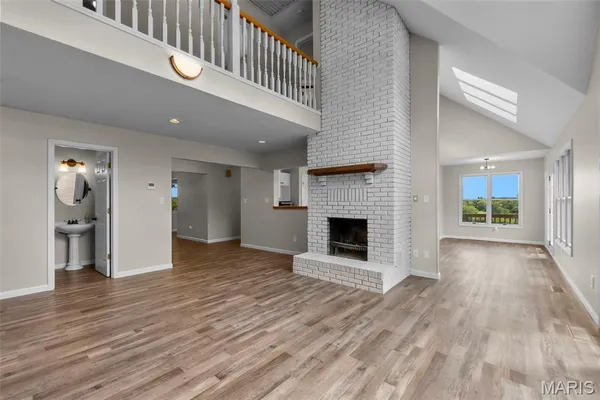 $449,000 | 1443 Madison 212, Fredericktown, MO 63645