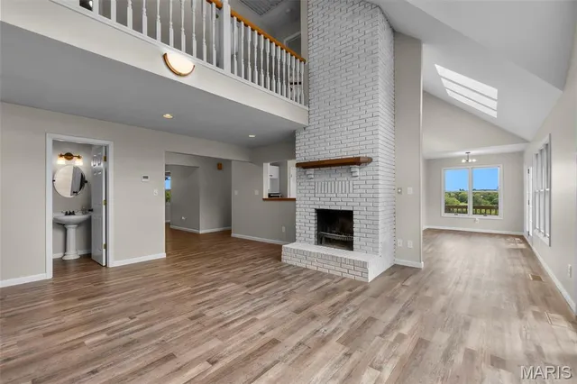 $449,000 | 1443 Madison 212, Fredericktown, MO 63645